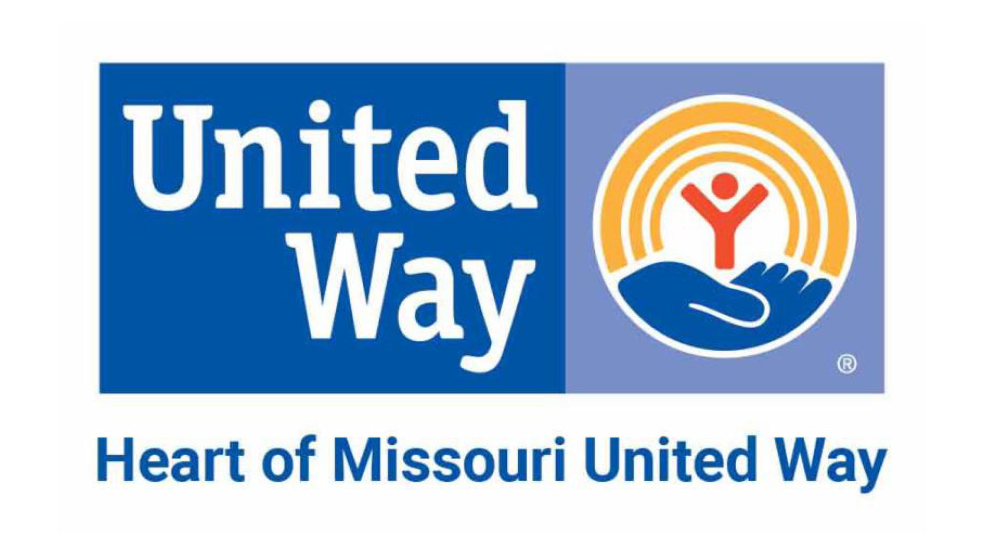 United Way Quarterly Update