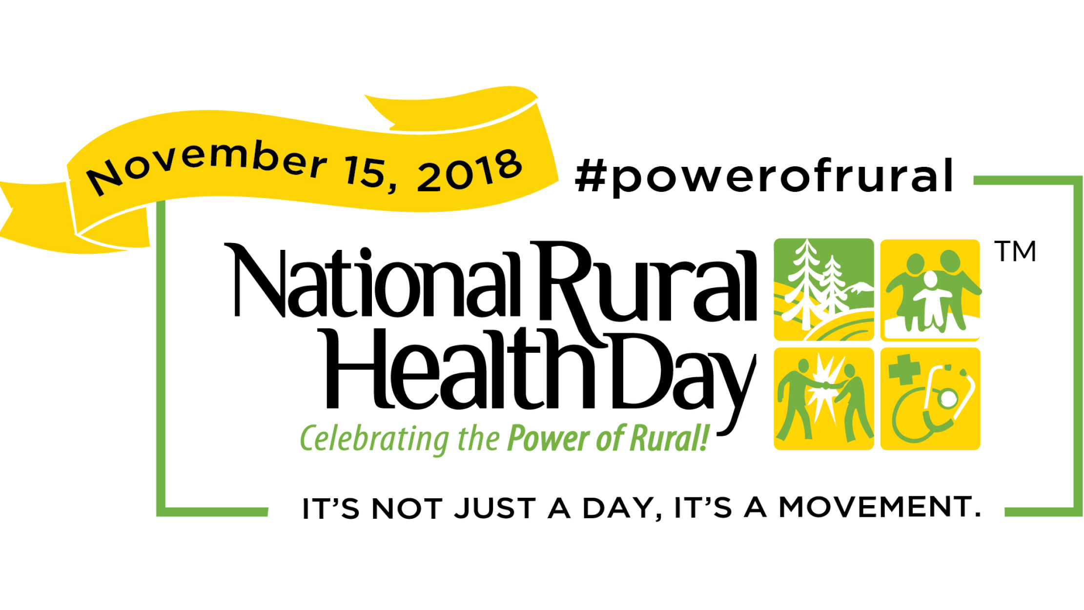 As part of National Rural Health Day on November 15, 2018, Ironton Estates and a local Walgreens paired up to sponsor a Health Check Day for the community.