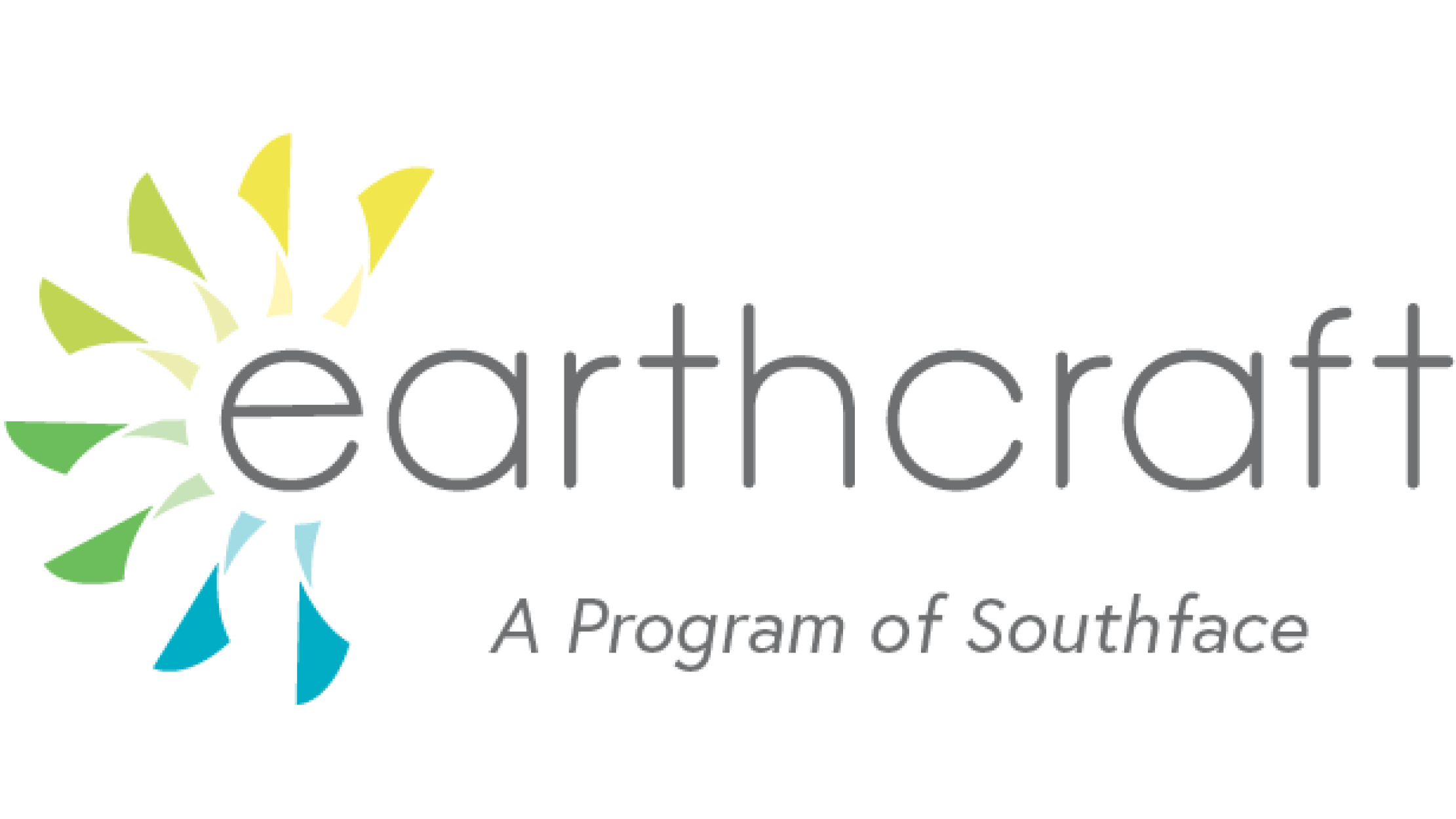 Fairway Construction's affordable, quality homes not only benefit the communities they are located in, but they benefit the environment as well. Many of our Georgia communities are part of the EarthCraft program, a green building certification program that serves the Southeastern United States.