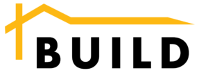 BUILD Values Logo